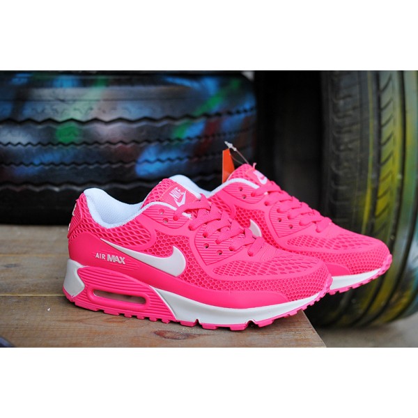 air max 90 fille pas cher