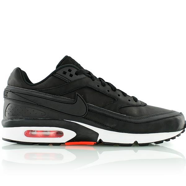 air max bw premium noir