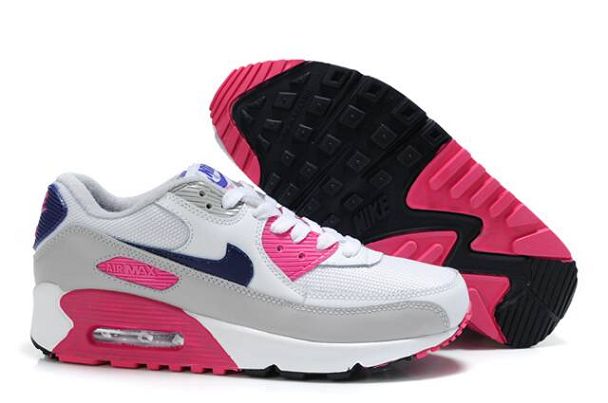 air max femme 40 air max femme 40