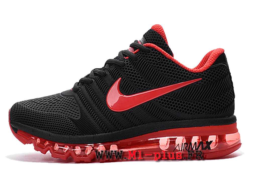 air max boutique air max boutique