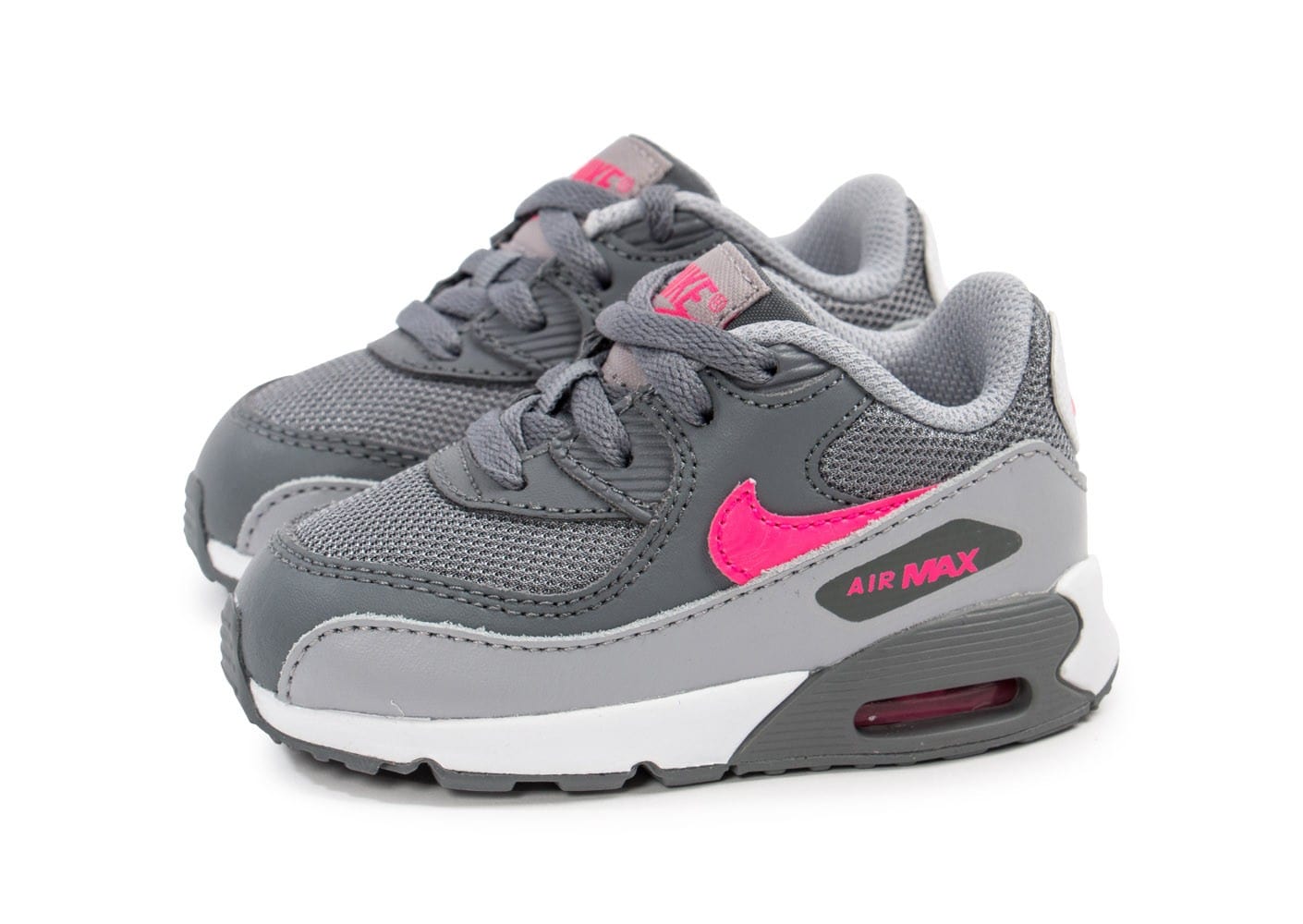 air max bb air max bb