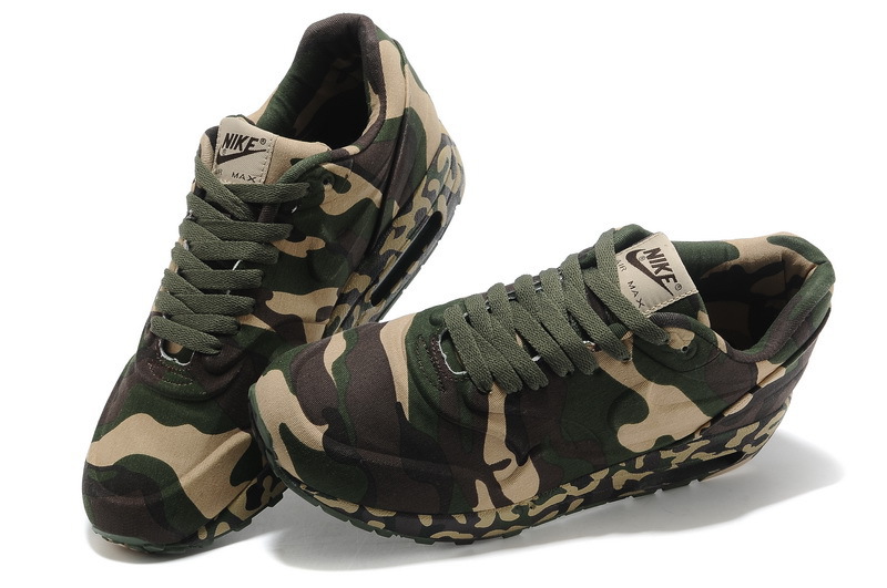 nike requin militaire nike requin militaire