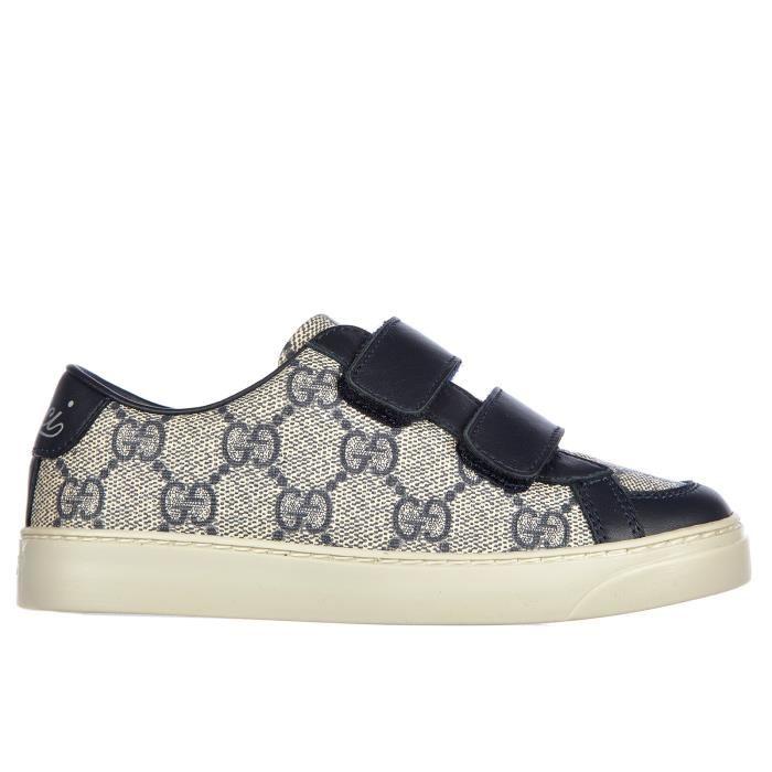 chausson gucci bebe