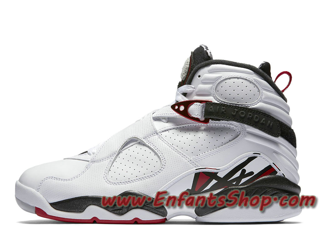 chaussure jordan retro