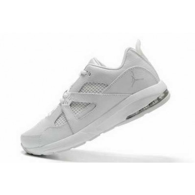 chaussure jordan ville