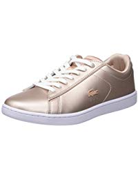 Amazon Chaussure Chaussure Femme Amazon Femme Lacoste W85qvdx6b dBQreECxoW