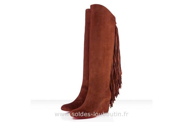 acheter des louboutins en ligne acheter des louboutins en ligne