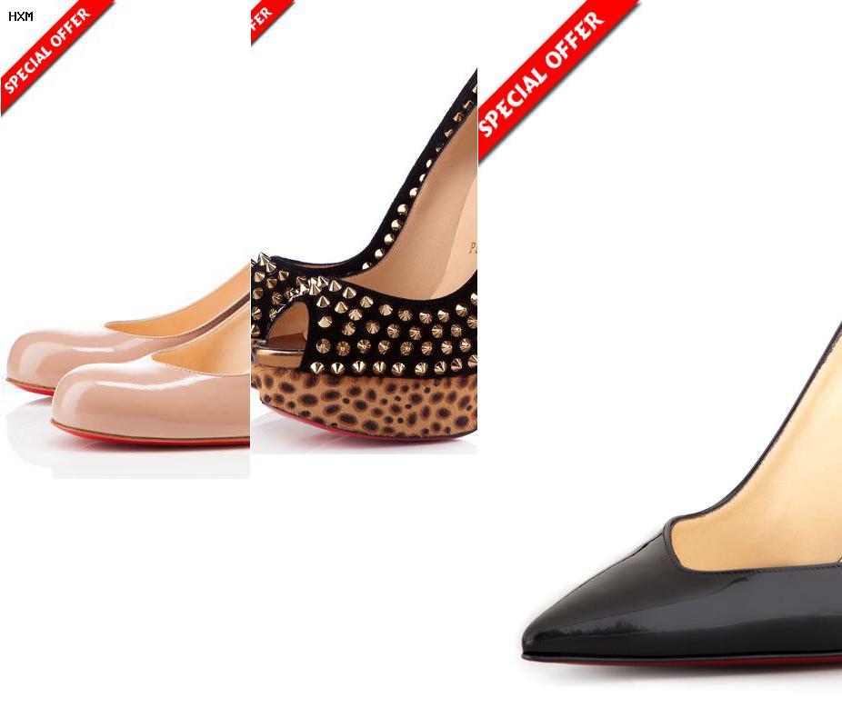louboutin pas cher lyon louboutin pas cher lyon
