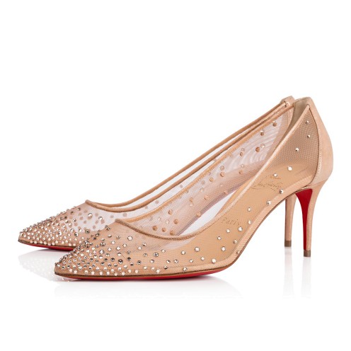 louboutin escarpin beige prix louboutin escarpin beige prix
