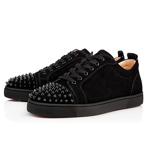 louboutin chaussure prix