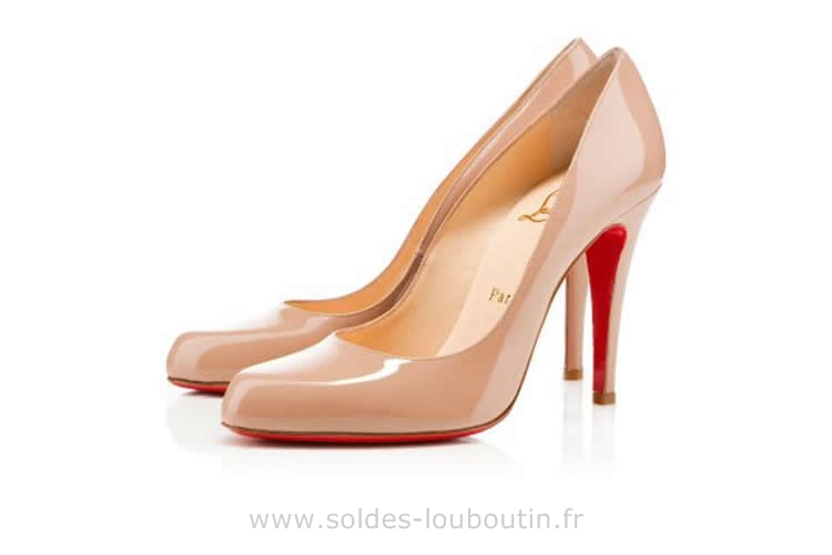louboutin nouvelle collection