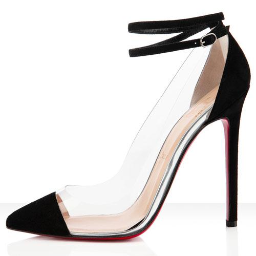 louboutin site chinois