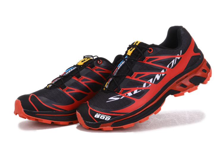 discount salomon