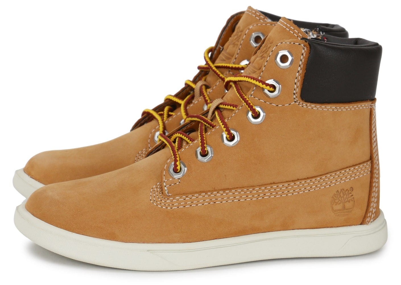 timberland 39