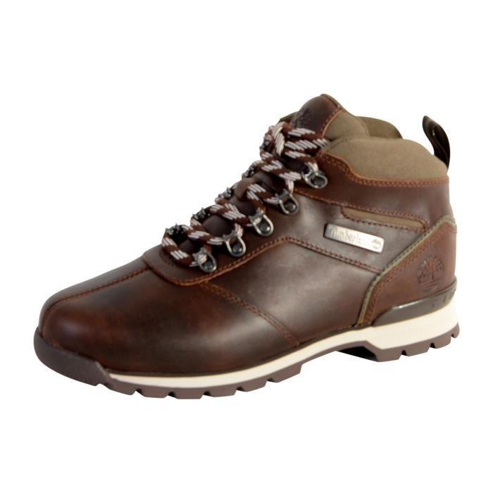 timberland 42.5