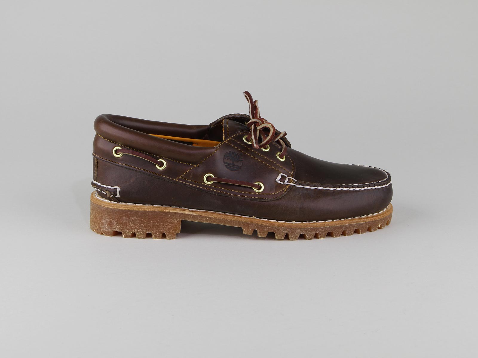 timberland suisse
