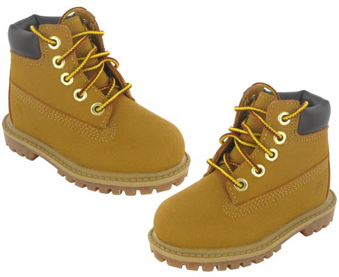 chaussure timberland bebe taille 22