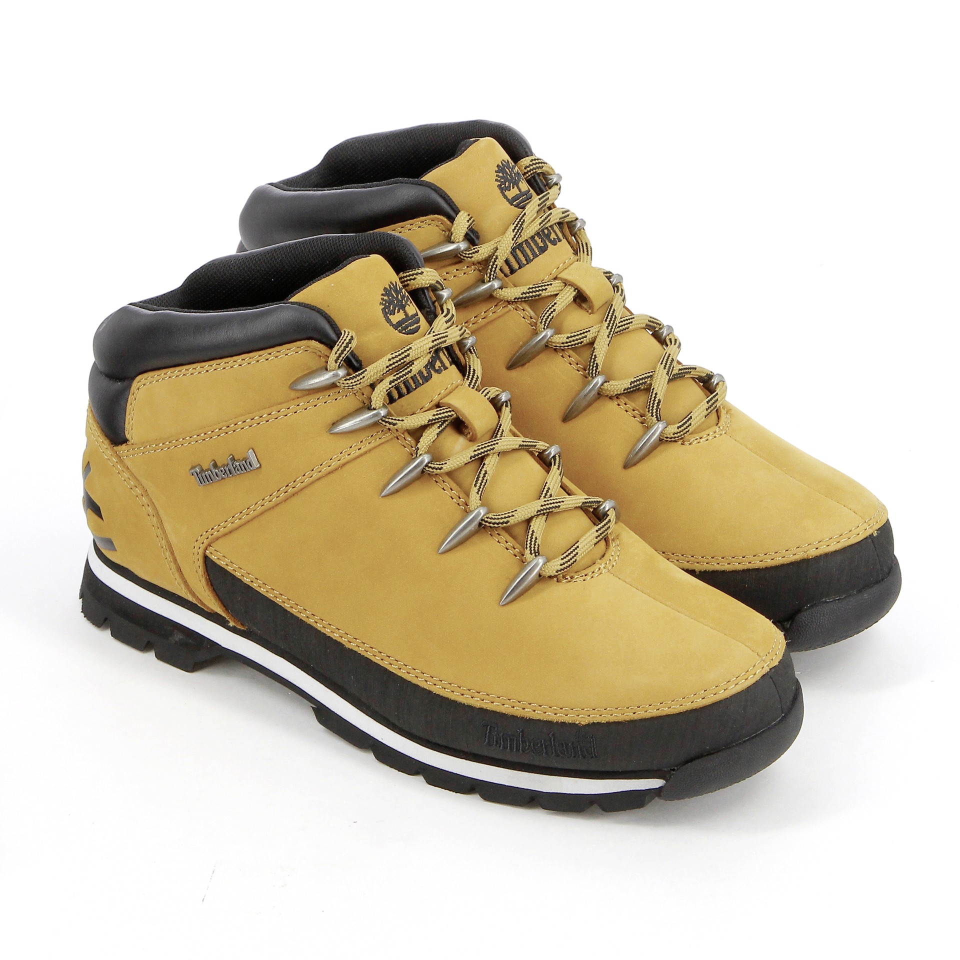 timberland femme rose courir timberland femme rose courir
