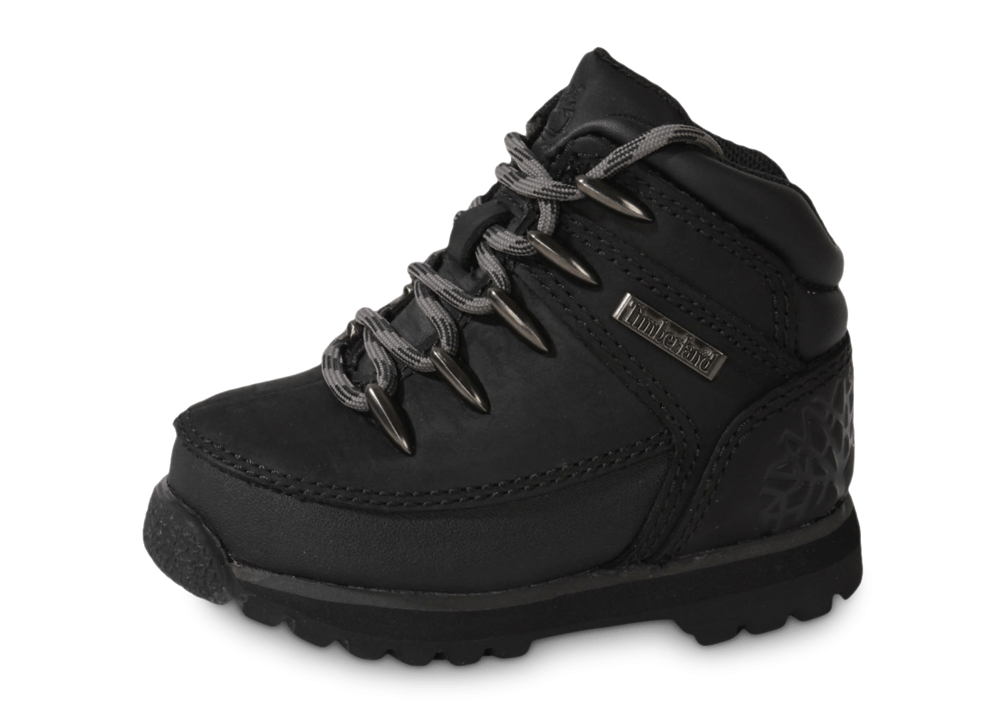 chaussures enfants timberland chaussures enfants timberland