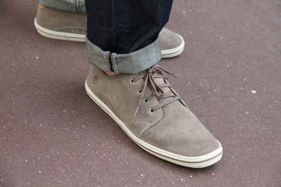 chaussure d ete homme timberland chaussure d ete homme timberland