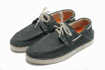 chaussure timberland ete chaussure timberland ete