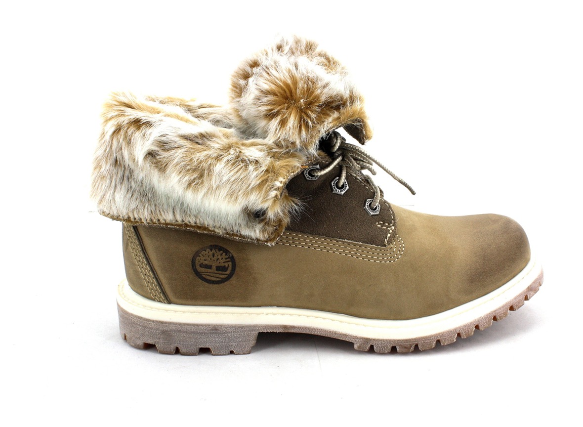 Intersport timberland femme online