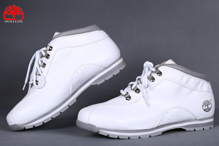 basket homme timberland blanche basket homme timberland blanche