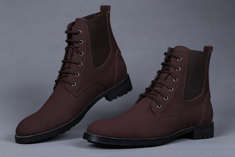 timberland prix usine