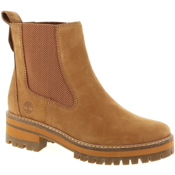 timberland prix usine