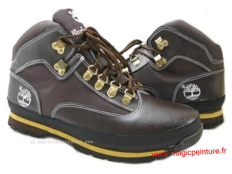 bottes bocage femme