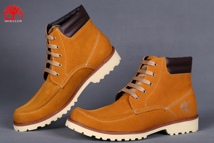 nouvelle timberland femme nouvelle timberland femme
