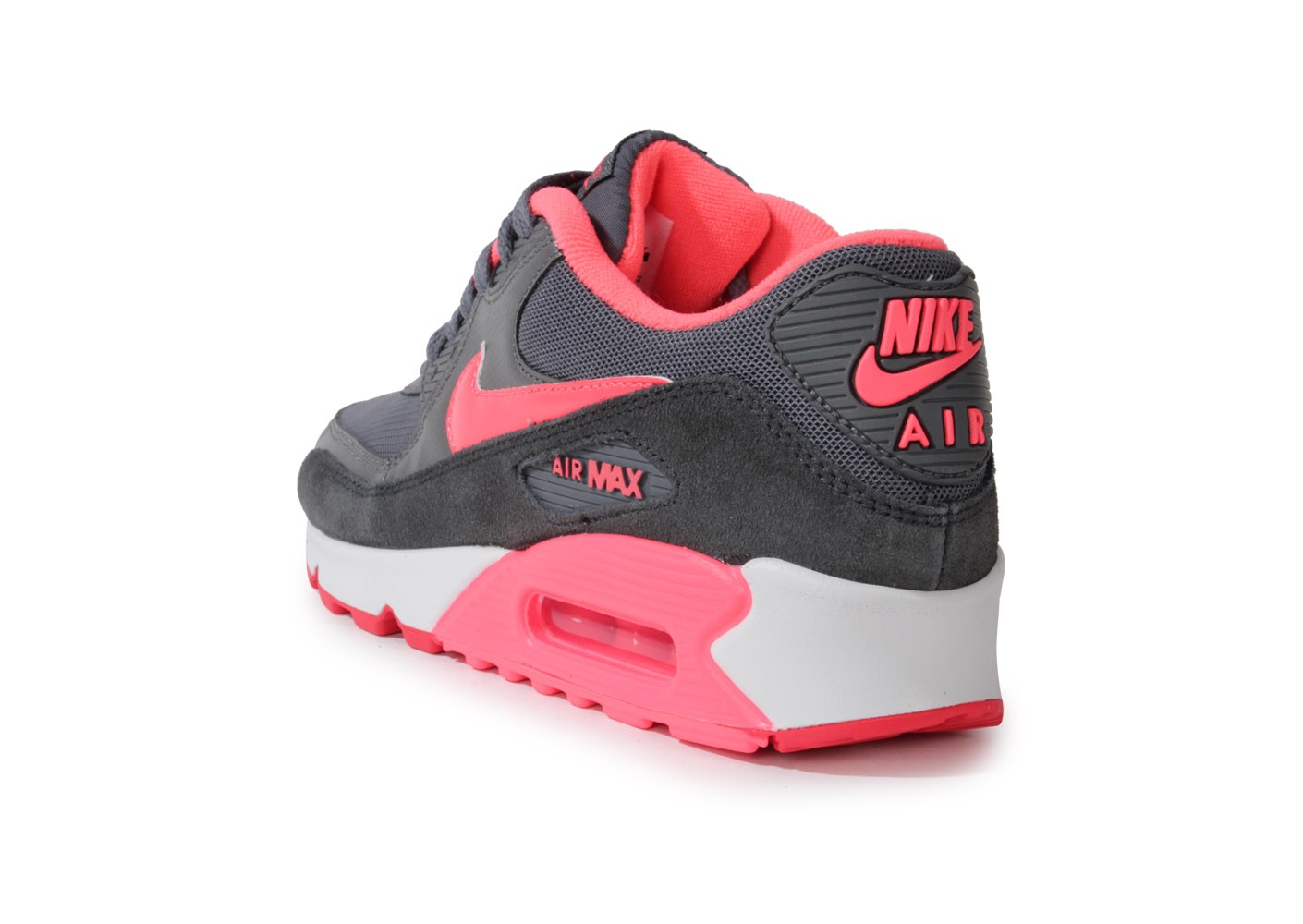 air max femme nike 90 rose air max femme nike 90 rose