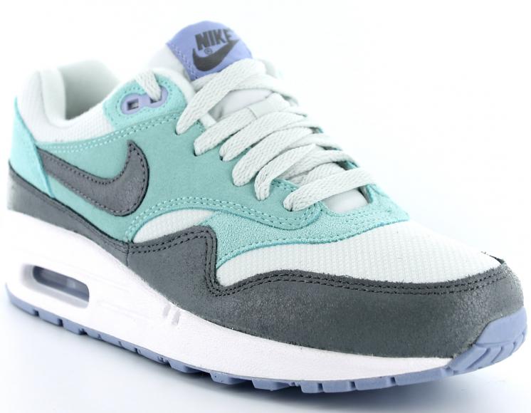air max bleu clair air max bleu clair