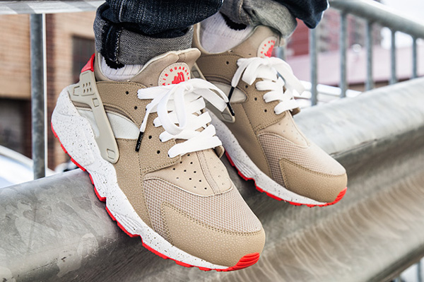 nike air max huarache mens