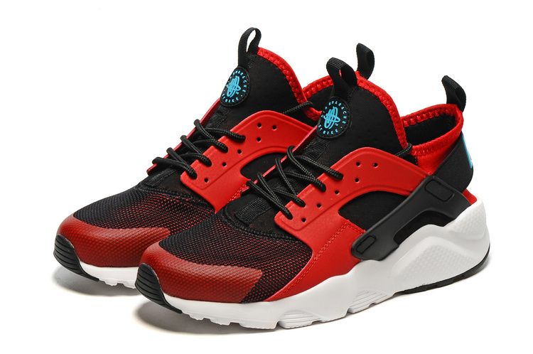 nike air max huarache mens