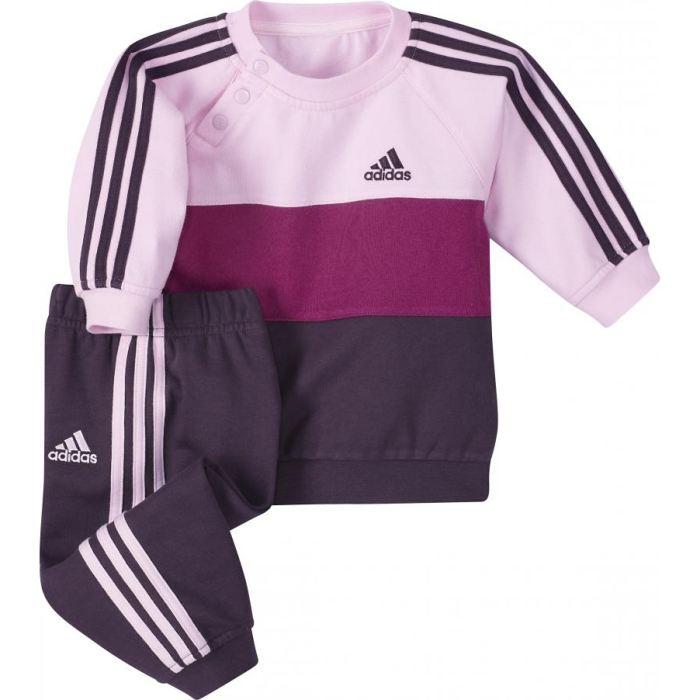 survetement adidas pour femme