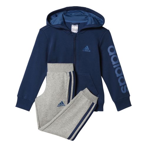 survetement adidas enfant