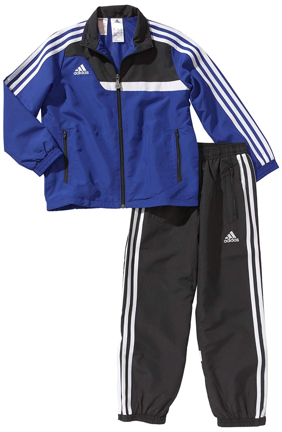 acheter survetement adidas