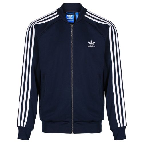 adidas pas cher homme
