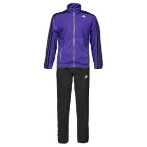 Cher Survetement Adidas Femme Veste Pas ZwInq