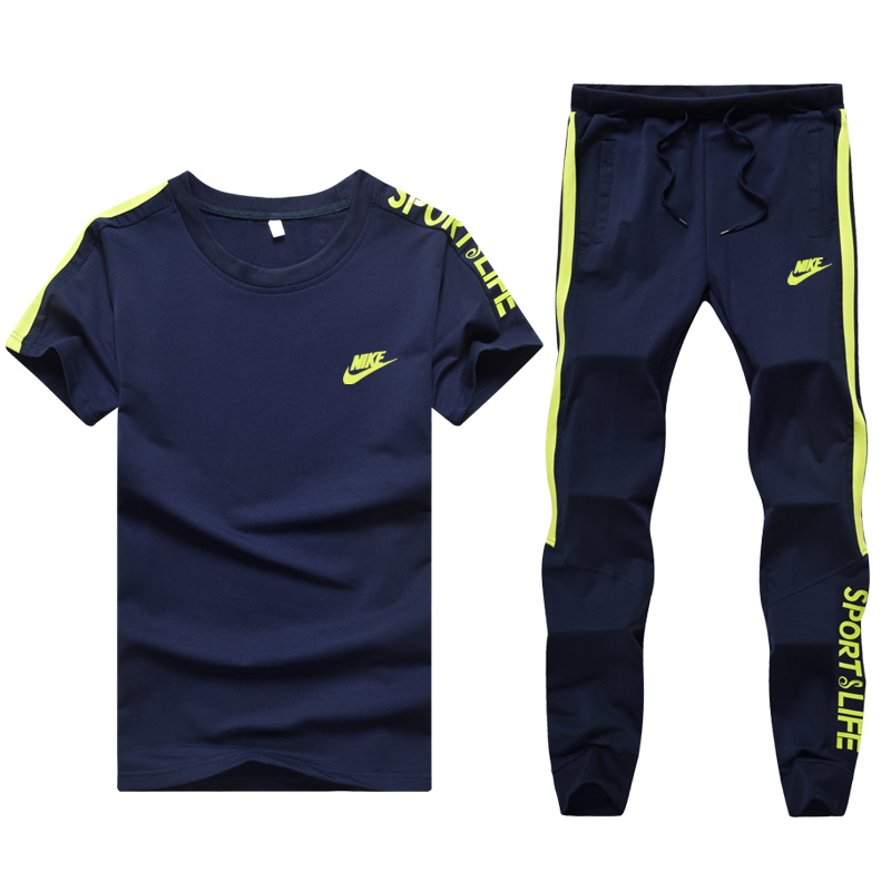 T8z8qr Nike Survetement Survetement Nike Promo Homme Homme ... T8z8qr Nike Survetement Survetement Nike Promo Homme Homme ...