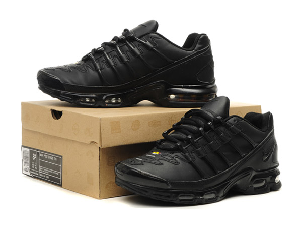 chaussure nike tn garcon pas cher,nike air max plus tn bleu homme nike tn nike tn requin bleu Boutique Nike Air Max Tn Requin Chaussures de Basket,Ball