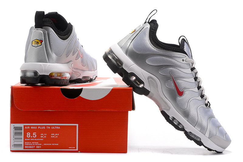 nike tn requin femme or