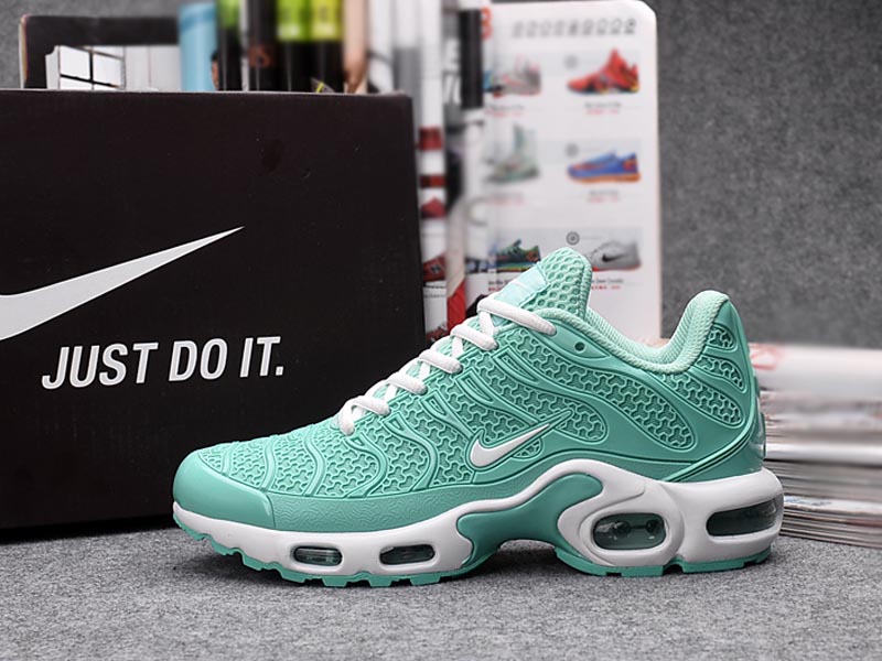 tn nike requin femme tn nike requin femme