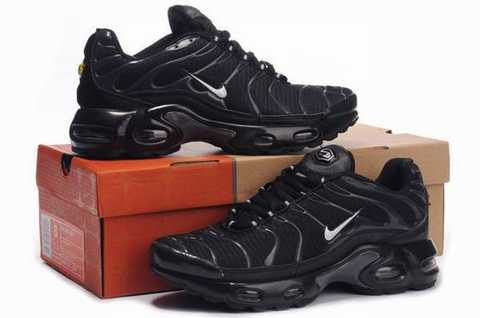 nike tn 2016 original nike tn 2016 original
