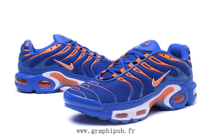 nike tn requin paris
