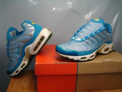 nouveau nike air max