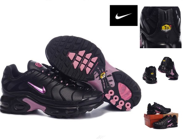 basket tn femme pas cher basket tn femme pas cher