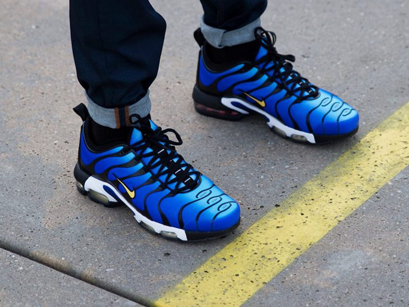 nike tn foot locker pas cher nike tn foot locker pas cher